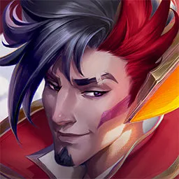 http://seogc.fp.ps.netease.com/file/689ea8a36f4de013136e03d7mv5RKMfP06