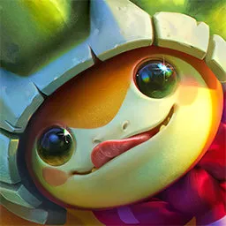 http://seogc.fp.ps.netease.com/file/689ea8a7dcbd608b0d14ad2cwso6E5By06