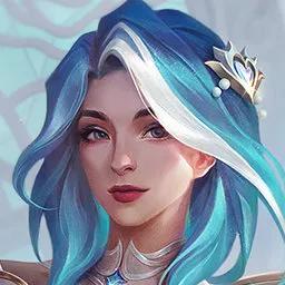 http://seogc.fp.ps.netease.com/file/689ea8baf8f1687ba7cb623adYmtQHAx06
