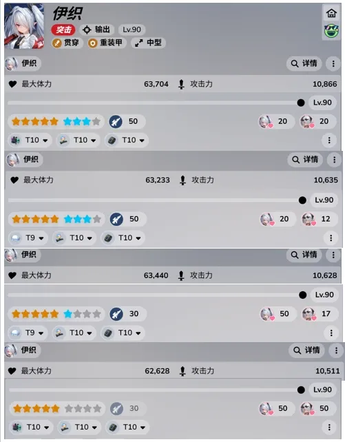 http://seogc.fp.ps.netease.com/file/689ea8ce48cb8e0b67e1fb86bXr5Uk3N06