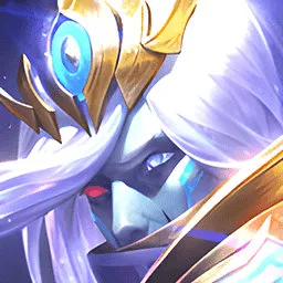 http://seogc.fp.ps.netease.com/file/689ea8d0edc98aae23a1b6724yt9B4gm06
