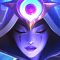 http://seogc.fp.ps.netease.com/file/689ea8d11b18a5d5c6616673IRDpEirF06