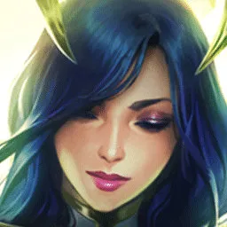 http://seogc.fp.ps.netease.com/file/689ea8d43a8d67b898a6bb67RpMY0Iib06
