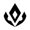 http://seogc.fp.ps.netease.com/file/689ea8debfd69ef15cc5ed84dZJos8cR06