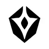http://seogc.fp.ps.netease.com/file/689ea8eed3638192486f6b65R8d3uD8I06