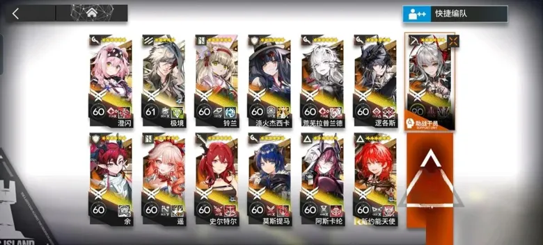 http://seogc.fp.ps.netease.com/file/689ea8f1edc98aae23a1b6d4WsToXtGp06
