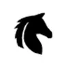 http://seogc.fp.ps.netease.com/file/689ea8fdb84340e341dc44ef6ptvJxqy06
