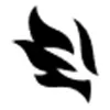 http://seogc.fp.ps.netease.com/file/689ea8fec2743a88eb8eae8bPUoSBNWT06