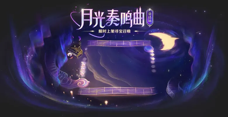 http://seogc.fp.ps.netease.com/file/689ea92d71d64ef43d6df029LKJPcAB506