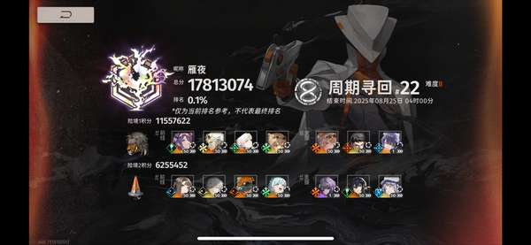 http://seogc.fp.ps.netease.com/file/689ebfa5684aaaa5d3694073VjLlaQwB06