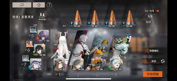 http://seogc.fp.ps.netease.com/file/689ebfabd82e1efd5e6a7a318GE222Em06