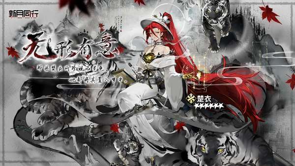 http://seogc.fp.ps.netease.com/file/689f08230cef67e7384015d055J5A34M06