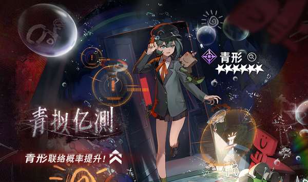http://seogc.fp.ps.netease.com/file/689f0837af1640c9cf1edbd8yhHZTp3k06