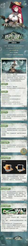http://seogc.fp.ps.netease.com/file/689f08ee65291d56c6427182Y4A8qlTq06