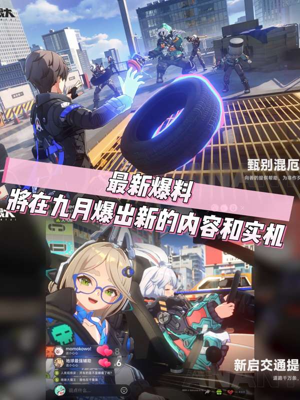 http://seogc.fp.ps.netease.com/file/689f19397f3c760effcb2adfUxhZiz6T06