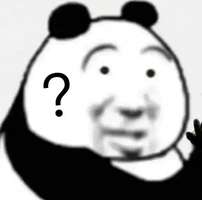 七日世界奈科特大陆禁区生存鬼才玩法解析