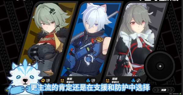 http://seogc.fp.ps.netease.com/file/689f2f7adddad8075d475dbet01IxVux06