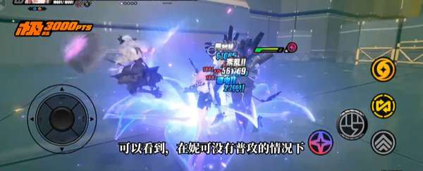 http://seogc.fp.ps.netease.com/file/689f2f82c1a267ac802b6fe3iZhK5lvm06