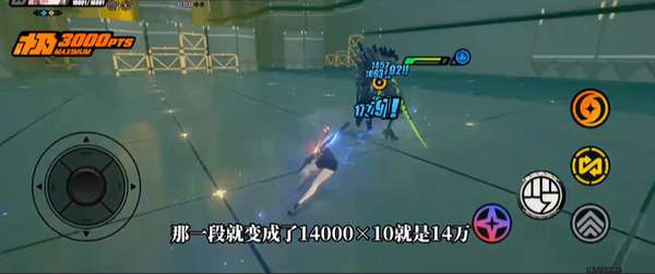http://seogc.fp.ps.netease.com/file/689f2f84a72ebecaa8bcbaef7wGfEBkZ06
