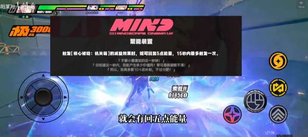 http://seogc.fp.ps.netease.com/file/689f2f898ecf6846aa0718daFmkXfTwb06