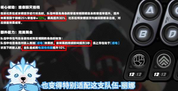http://seogc.fp.ps.netease.com/file/689f2f8b47612024e36bc691LLj9mODg06
