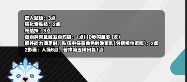 http://seogc.fp.ps.netease.com/file/689f2f8ebecbf3255a96280fEEpH7Yf006