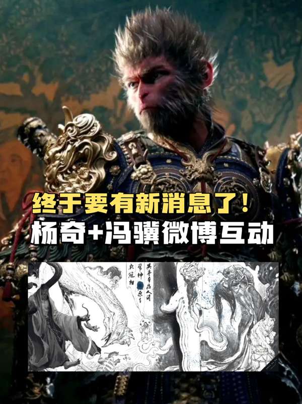 http://seogc.fp.ps.netease.com/file/689f44ebc21c00df591cf151wNexC0jp06