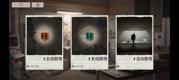 http://seogc.fp.ps.netease.com/file/689f4c0cbcd06f638def06dd8WfYfGCA06
