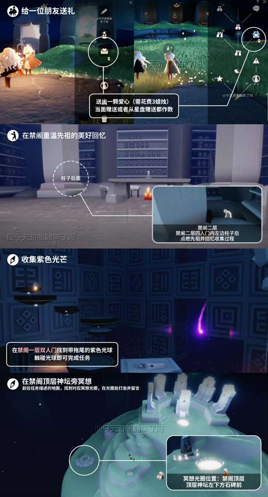 http://seogc.fp.ps.netease.com/file/689fceeb37b4c78af8cf2b5cRuo9jW2h06
