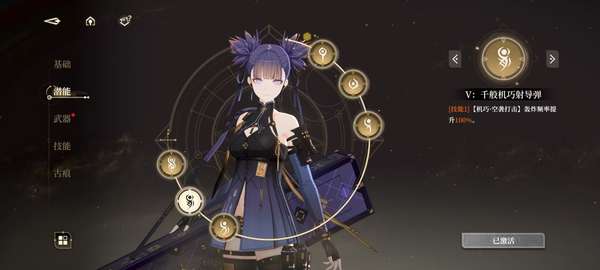http://seogc.fp.ps.netease.com/file/689fd60e8172cfd8ec3aa5ffghrhCEp106