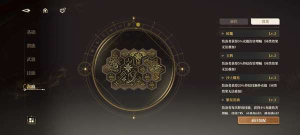 http://seogc.fp.ps.netease.com/file/689fd61f576af156f93dd855GK1hbIEp06