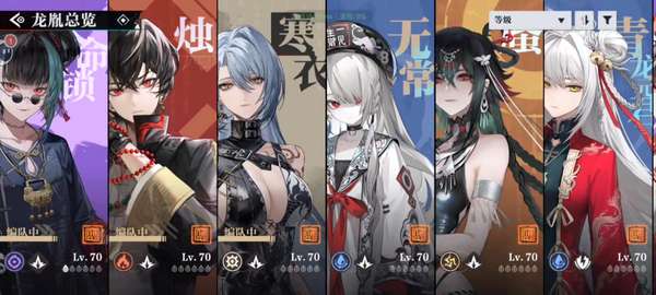 http://seogc.fp.ps.netease.com/file/689fdf96ae4053d045ed5123ajSaqUYQ06