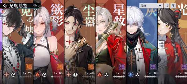 http://seogc.fp.ps.netease.com/file/689fdf9d1eb7d068cc38e17f8c0t8eeW06
