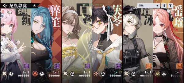 http://seogc.fp.ps.netease.com/file/689fdfaa837bc9f8a4514e0brZ8TGZZu06
