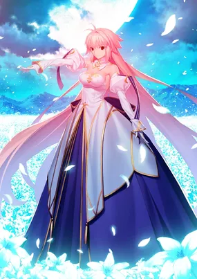 http://seogc.fp.ps.netease.com/file/689ff8477cdbef3bd172dfdbcjHJFyIW06