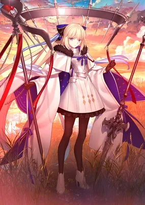 http://seogc.fp.ps.netease.com/file/689ff84b2c453648288afde2q2kTCF4e06