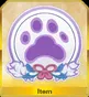 http://seogc.fp.ps.netease.com/file/689ff85787959bfbd67da291VDHLhpOy06