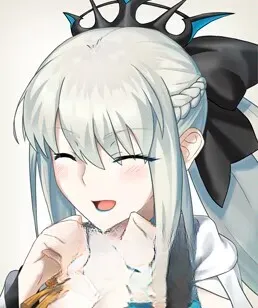 http://seogc.fp.ps.netease.com/file/689ff85d22819ba61a1fc1b0ZDsHlvty06