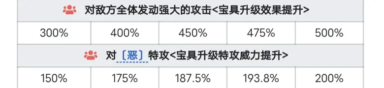 http://seogc.fp.ps.netease.com/file/689ff86969c490551480a048iP6afTGL06