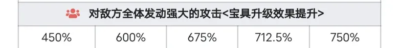 http://seogc.fp.ps.netease.com/file/689ff869b480a7023d4d76d2BBarDeaY06