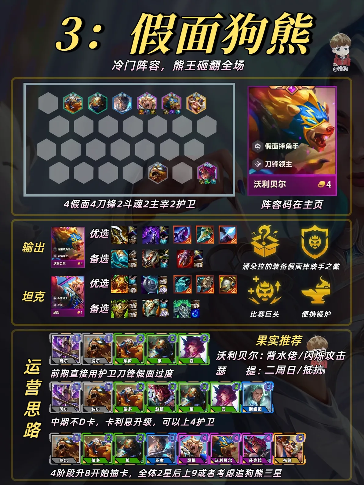 http://seogc.fp.ps.netease.com/file/689ff91e18fc22495366d19c1ZQu0HXk06