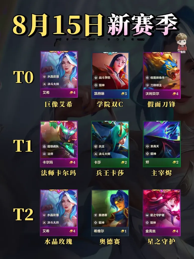 http://seogc.fp.ps.netease.com/file/689ff98c7c9562416ab1cfd7R8aTAS6I06