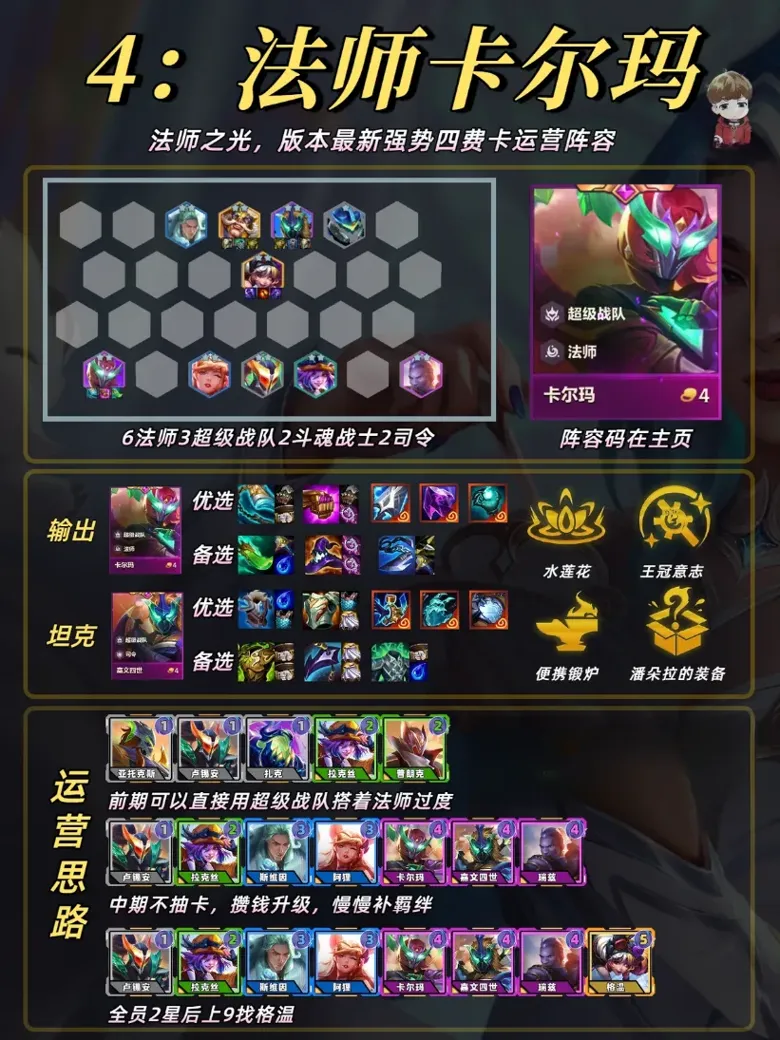 http://seogc.fp.ps.netease.com/file/689ff98d0732b9e8abda8efcJbXJklCi06