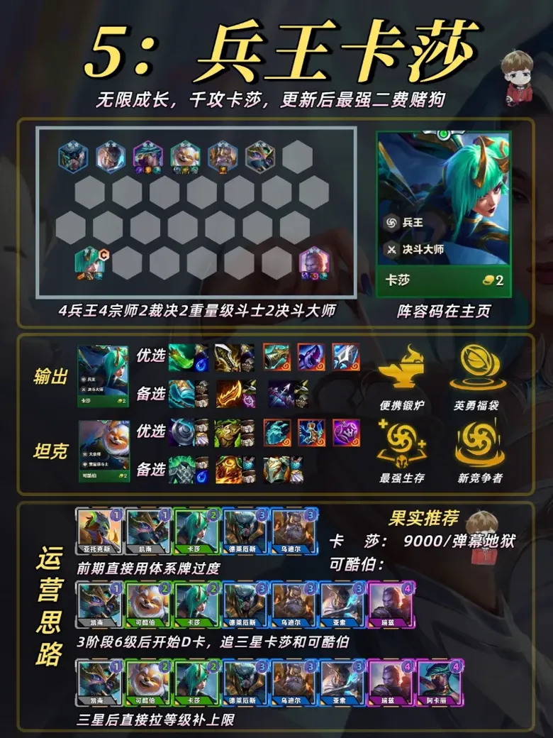 http://seogc.fp.ps.netease.com/file/689ff98e9ae43c1f158aaea9rRrikhVV06