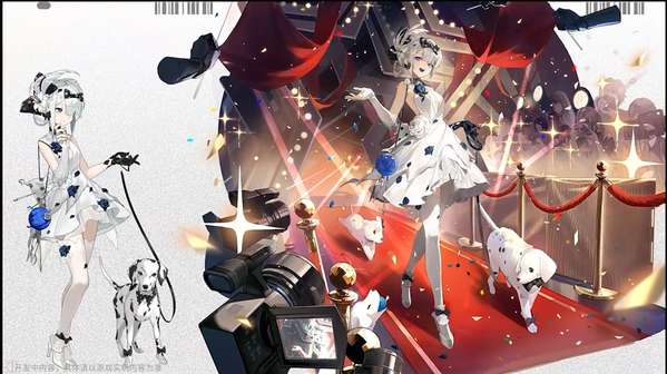http://seogc.fp.ps.netease.com/file/68a010b1073f622ea549ae55koYusmuD06