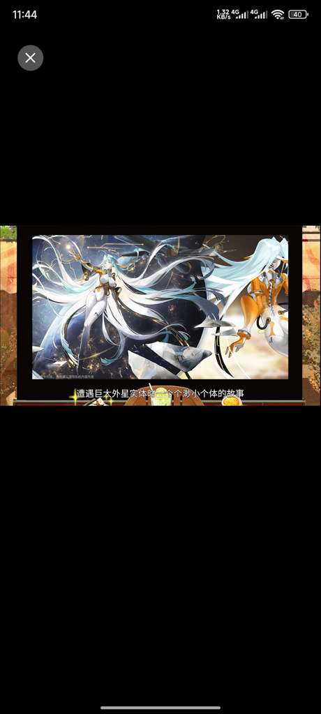 http://seogc.fp.ps.netease.com/file/68a010be782eec7759763112f0HDo2Ip06