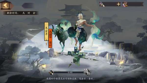 http://seogc.fp.ps.netease.com/file/68a019eacae04d02a37b19c9HIhJaYZw06