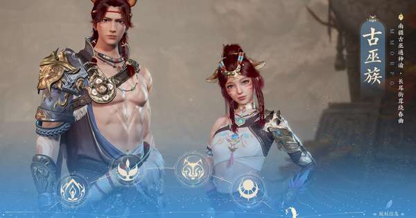 http://seogc.fp.ps.netease.com/file/68a01a5801389f47c0938c60rZgdUhYi06