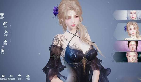 http://seogc.fp.ps.netease.com/file/68a01a5c3ce8767162114ae8Sah33HeV06