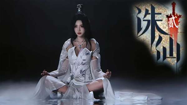 http://seogc.fp.ps.netease.com/file/68a01a604852ab3b7ae34413cEjCiupQ06